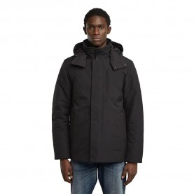 яке,мъжки,якета,g,star,clean,vodan,jacket,dark,black