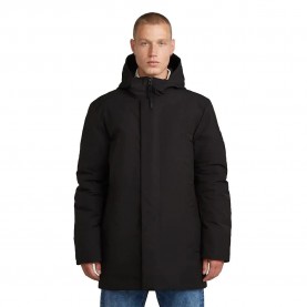 яке,мъжки,якета,g,star,clean,vodan,jacket,gs,grey