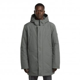 Анорак G-Star Clean Vodan parka - Gs Grey анорак,мъжки,якета,g,star,clean,vodan,parka,gs,grey