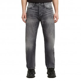дънки,мъжки,панталони,g,star,contor,3d,regular,fit,jeans,grey,(faded,scoria,grey)