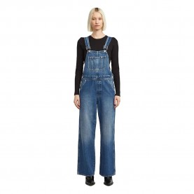 дамски,гащеризони,g,star,d24398,e107,straight,fit,overall,faded,sakarya,(blue)
