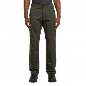 панталони,тип,чино,мъжки,панталони,g,star,d25547,5126,chino,pants,grey,(asfalt)