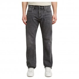 дънки,мъжки,панталони,g,star,dakota,regular,straight,jeans,faded,eolith,grey,(grey)