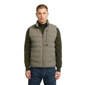 потник,мъжки,потници,g,star,foundation,liner,vest,turf,(beige,grey)