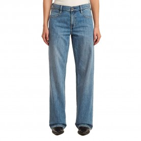 дънки,дамски,панталони,g,star,judee,loose,fit,jeans,blue,(faded,blue,glacier)