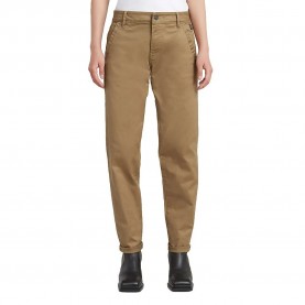 панталони,тип,чино,дамски,панталони,g,star,kate,boyfriend,chino,pants,safari,(brown)