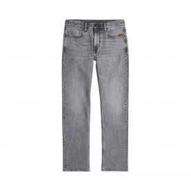 дънки,мъжки,панталони,g,star,mosa,straight,fit,jeans,grey,(faded,grey,neblina)