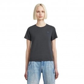 тениска,дамски,тениски,g,star,nifous,short,sleeve,t,shirt,india,ink,(grey)