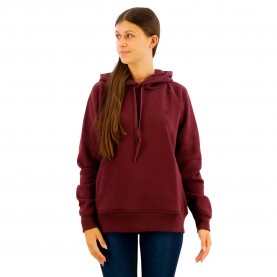 Суичър G-Star Premium Core 2.0 hoodie - Maroon суичър,дамски,блузи,g,star,premium,core,2.0,hoodie,maroon