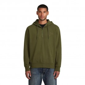 суичър,мъжки,пуловери,g,star,script,hoodie,green,(shadow,olive)