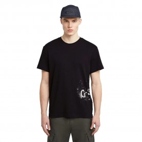 тениска,мъжки,тениски,g,star,sprayed,gr,short,sleeve,t,shirt,black,(dark,black)