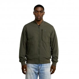 яке,мъжки,якета,g,star,tech,bomber,jacket,asfalt,(green)