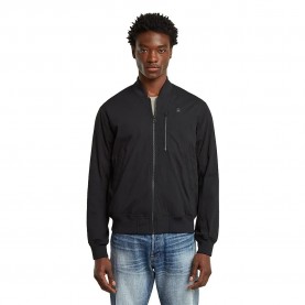 яке,мъжки,якета,g,star,tech,bomber,jacket,dark,black,(black)