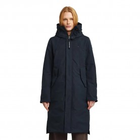 яке,дамски,якета,и,палта,g,star,vodan,2.0,long,jacket,blue,(salute)