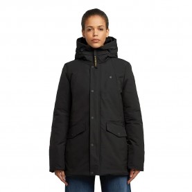 яке,дамски,якета,и,палта,g,star,vodan,2.0,short,jacket,black,(dark,black)