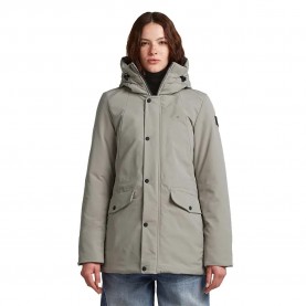 яке,дамски,якета,и,палта,g,star,vodan,2.0,short,jacket,beige,(elephant,skin)