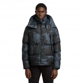 яке,мъжки,якета,g,star,whistler,2.0,padded,jacket,india,ink,forest,camo