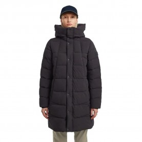 Яке G-Star Whistler Mid jacket - Black (Dark Black) яке,дамски,якета,и,палта,g,star,whistler,mid,jacket,black,(dark,black)