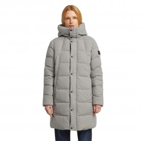 Яке G-Star Whistler Mid jacket - Grey (Elephant Skin) яке,дамски,якета,и,палта,g,star,whistler,mid,jacket,grey,(elephant,skin)