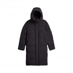 Яке G-Star Whistler Short jacket - Black (Elephant Skin) яке,дамски,якета,и,палта,g,star,whistler,short,jacket,black,(elephant,skin)