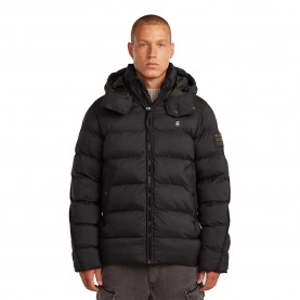 яке,мъжки,якета,g,star,whistler,xl,long,blanket,2.0,jacket,dark,black