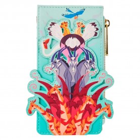 портфейли,и,портмонета,loungefly,disney,by,lion,king,cardholder,blue,(multicolor)