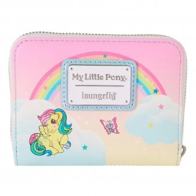 портфейли,и,портмонета,loungefly,my,little,pony,hasbro,by,wallet,pink