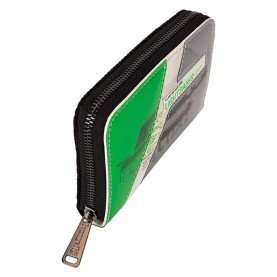 портфейли,и,портмонета,loungefly,star,wars,by,the,power,of,the,force,wallet,green