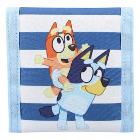 портфейли,и,портмонета,vadobag,bluey,bluey,jump,into,fun,wallet,black,blue,(multicolor)