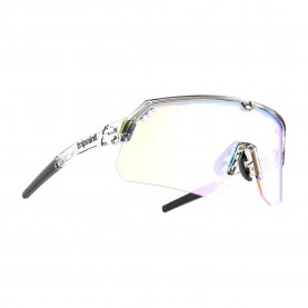 слънчеви,очила,слънчеви,очила,tripoint,001,treriksru00f6set,tri,x,chromic,sunglasses,shiny,clrystal,(clear)