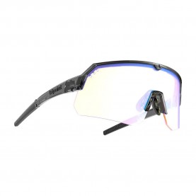 слънчеви,очила,слънчеви,очила,tripoint,001,treriksru00f6set,tri,x,chromic,sunglasses,clear,(shiny,transpsparent,black)