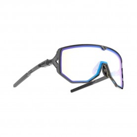 слънчеви,очила,слънчеви,очила,tripoint,003,reschen,tri,x,chromic,sunglasses,shiny,transpsparent,black,(clear)