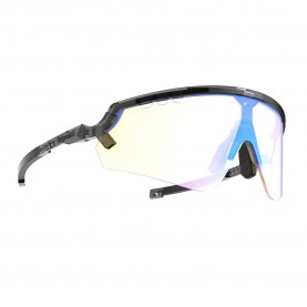 слънчеви,очила,слънчеви,очила,tripoint,007,chobe,tri,x,chromic,photochromic,sunglasses,clear,(shiny,transpsparent,black)