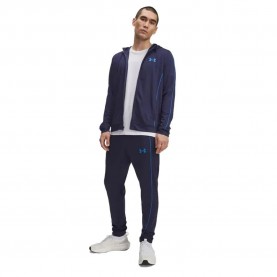 анцуг,мъжки,анцузи,under,armour,emea,tracksuit,blue