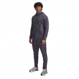 анцуг,мъжки,анцузи,under,armour,emea,tracksuit,gray,(grey)