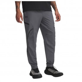 панталони,мъжки,панталони,under,armour,unstoppable,cargo,pants,gray,(grey)