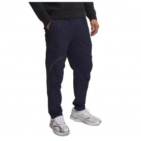 панталони,мъжки,панталони,under,armour,unstoppable,cargo,pants,blue,(black)