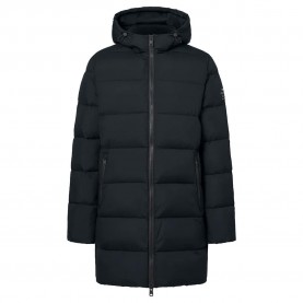 яке,мъжки,якета,ecoalf,vintage,jacket,deep,navy