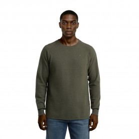 блуза,мъжки,пуловери,g,star,jirgi,regular,fit,sweatshirt,green,(asfalt)