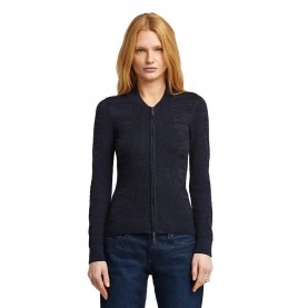 Яке G-Star Whistler padded jacket - Elephant Skin яке,мъжки,якета,g,star,whistler,padded,jacket,elephant,skin