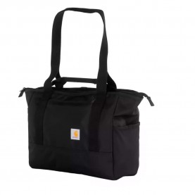 всички,чанти,carhartt,laptop,tote,black,(black)