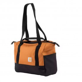 всички,чанти,carhartt,laptop,tote,orange,(carhartt®,brown)