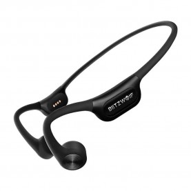 слушалки,слушалки,blitzwolf,bw,bts9,32gb,ipx8,wireless,earphones,black,(black)