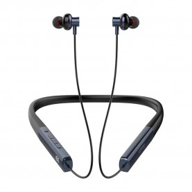 слушалки,слушалки,ldnio,n01,wireless,earphones,blue,black,(dark,blue)