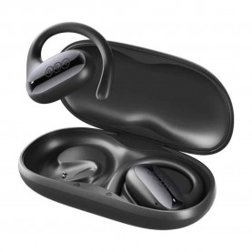 слушалки,слушалки,qcy,t30,gtr2,wireless,earphones,black,(black)