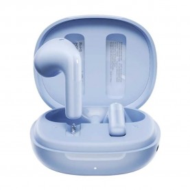 слушалки,слушалки,qcy,tws,ailybuds,e10,t35,wireless,earphones,blue,(blue)