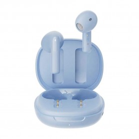 слушалки,слушалки,qcy,tws,ailybuds,e20,ht13,wireless,earphones,blue,(blue)