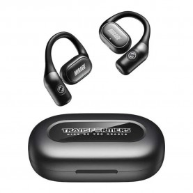 слушалки,слушалки,transformers,tws,tf,t13,wireless,earphones,black,(black)
