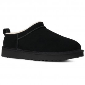 обувки,дамски,боти,дамски,високи,обувки,за,ходене,ugg,classic,micro,boots,black,(black)