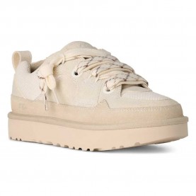 маратонки,дамски,маратонки,ugg,lo,lowmel,trainers,jasmine